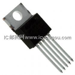 LP38842T-1.2/NOPBDƬ